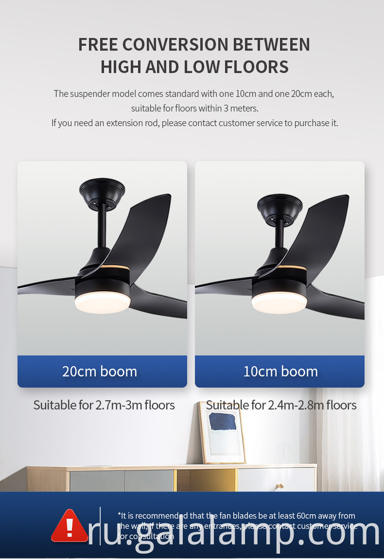 Имя по умолчанию default name